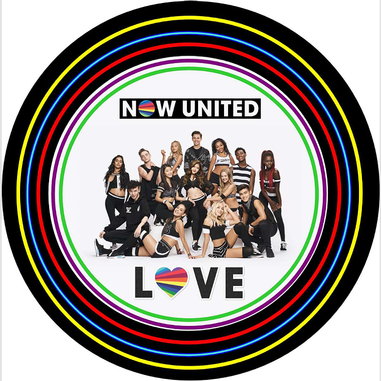 Arquivo Painel Now Unitedok 1