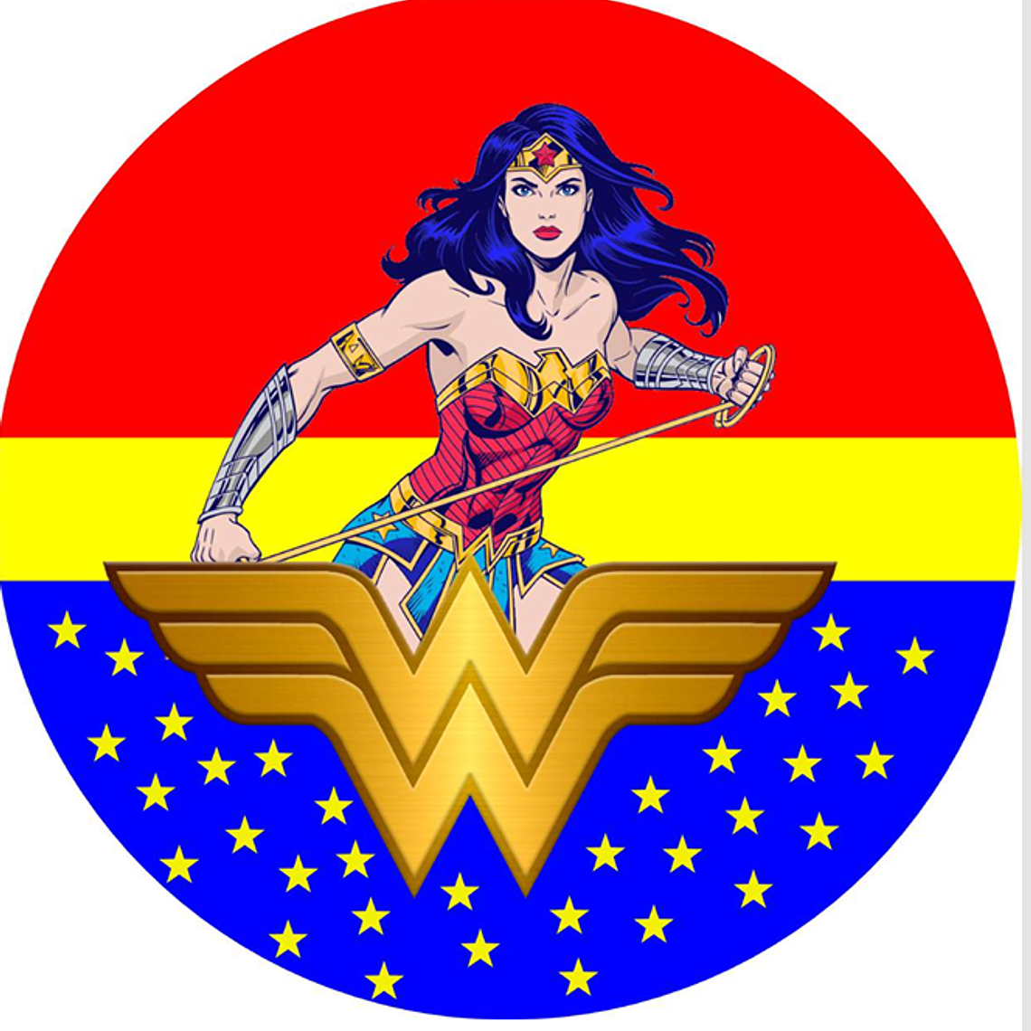 Arquivo  PAINEL MULHER MARAVILHA 1