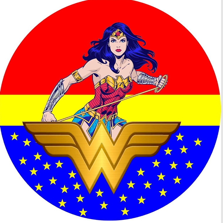 Arquivo  PAINEL MULHER MARAVILHA 1