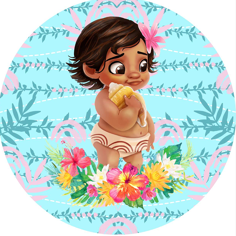 Arquivo Painel Moana Baby 1