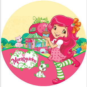  Arquivo PAINEL MORANGUINHO