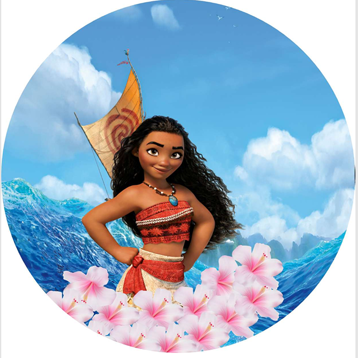 Arquivo Painel Moana 1