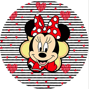 Arquivo Painel Minnie 2