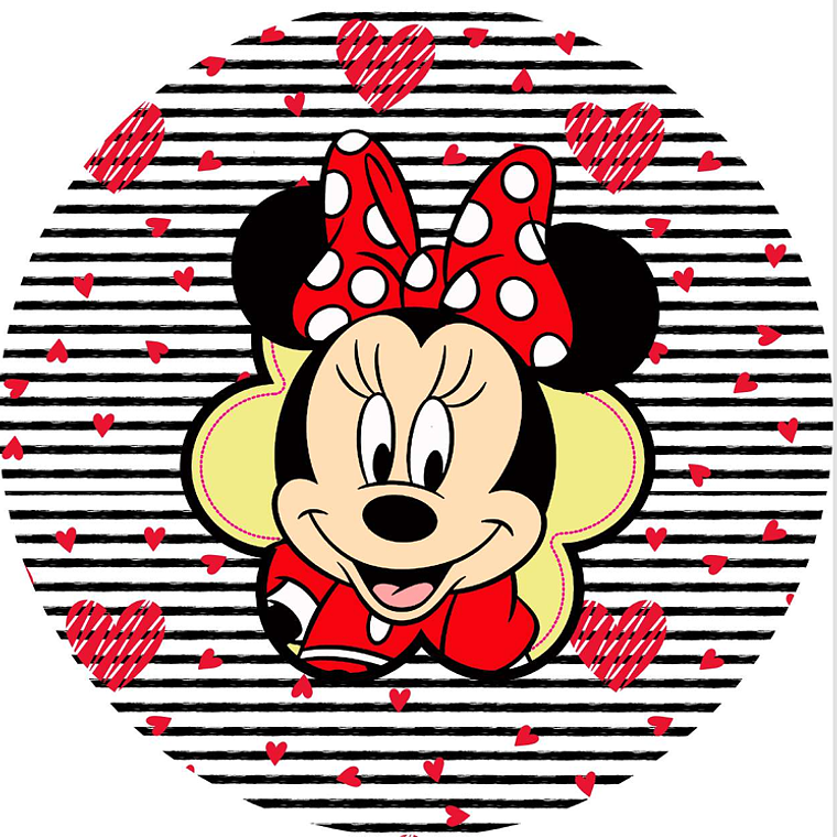 Arquivo Painel Minnie 2 1