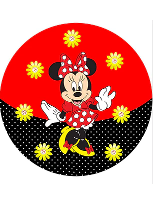 Arquivo Painel Minnieo