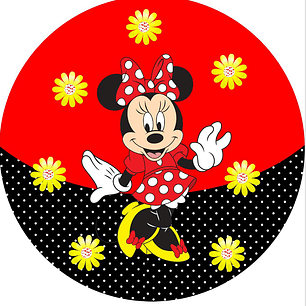 Arquivo Painel Minnieo