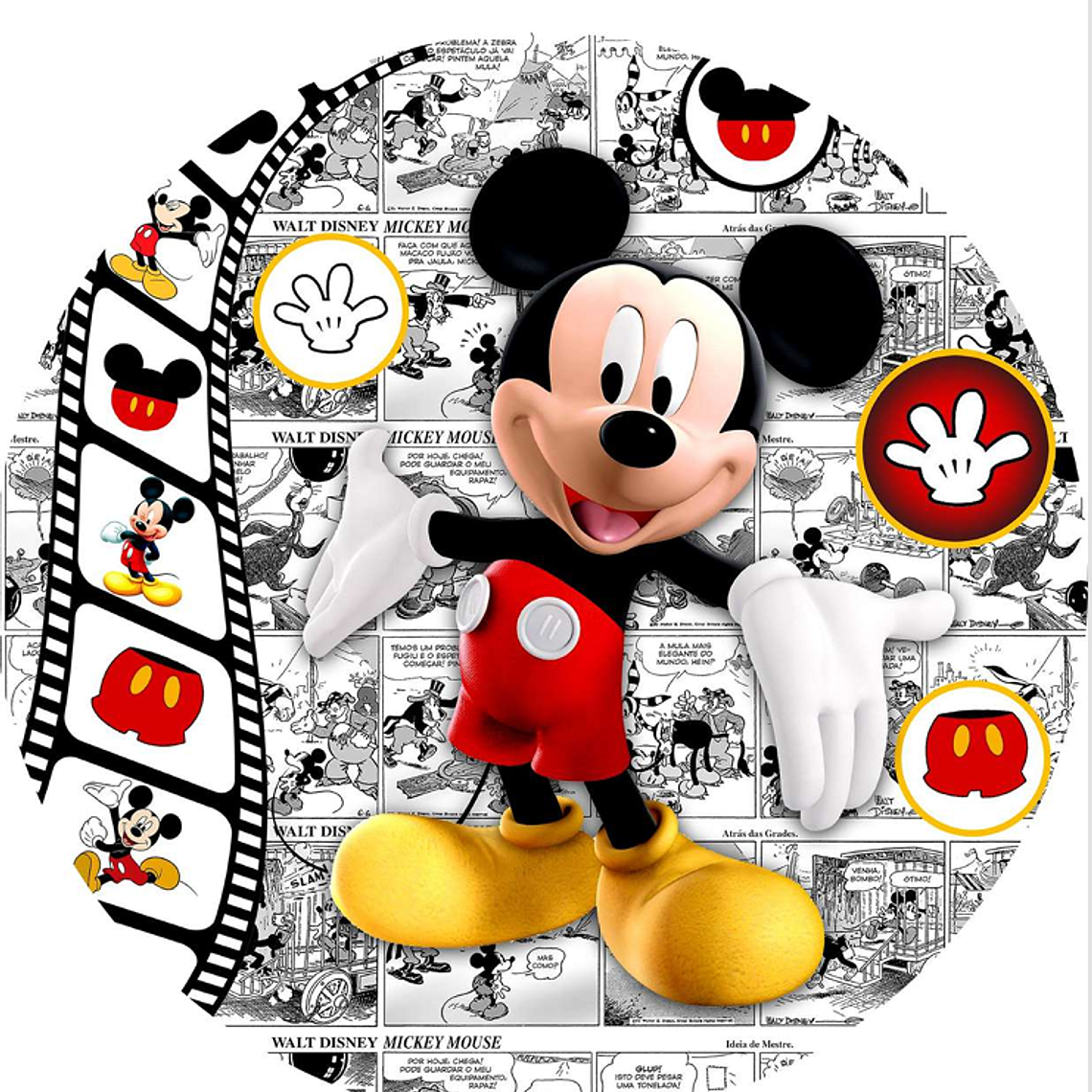 Arquivo Painel Mickey 1