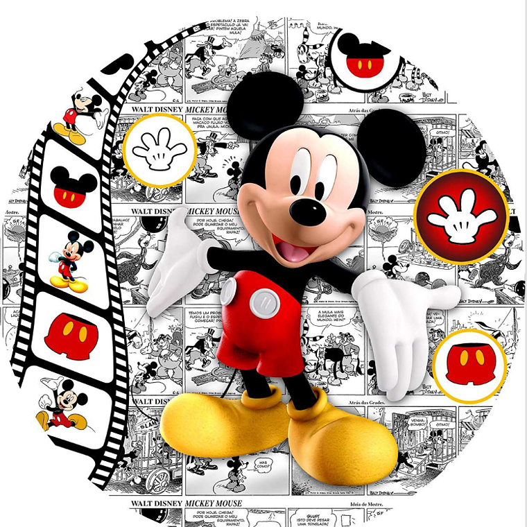 Arquivo Painel Mickey 1