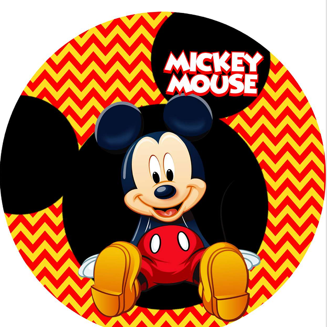Arquivo Painel Mickey 1