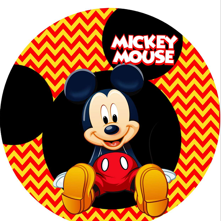 Arquivo Painel Mickey 1