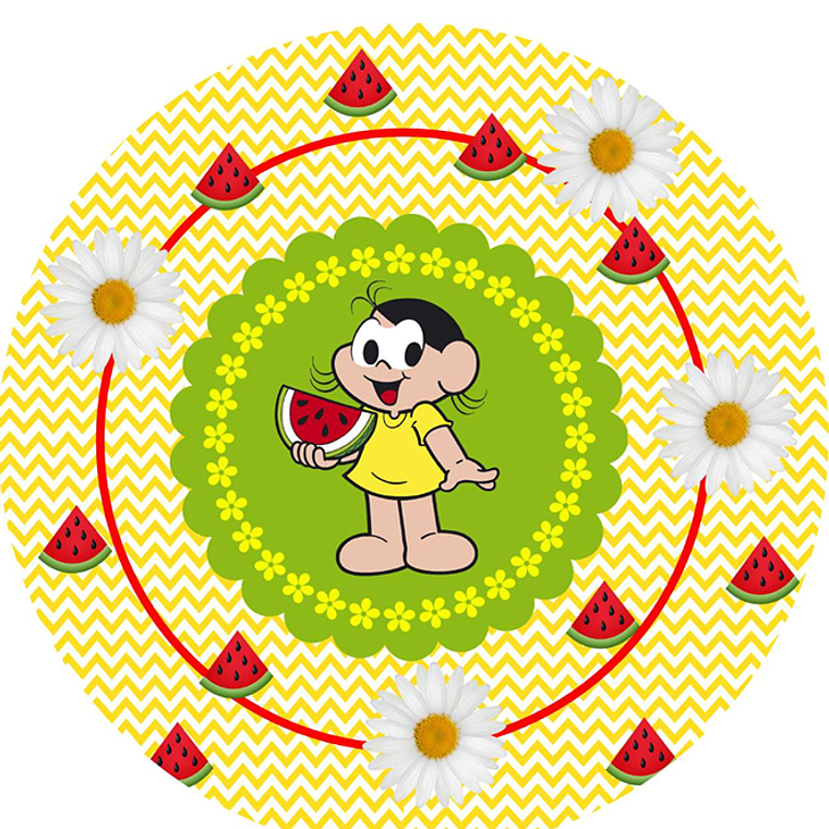 Arquivo Painel Magali 1