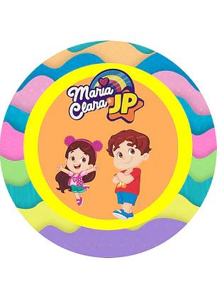 Arquivo Painel Maria clara e Jp