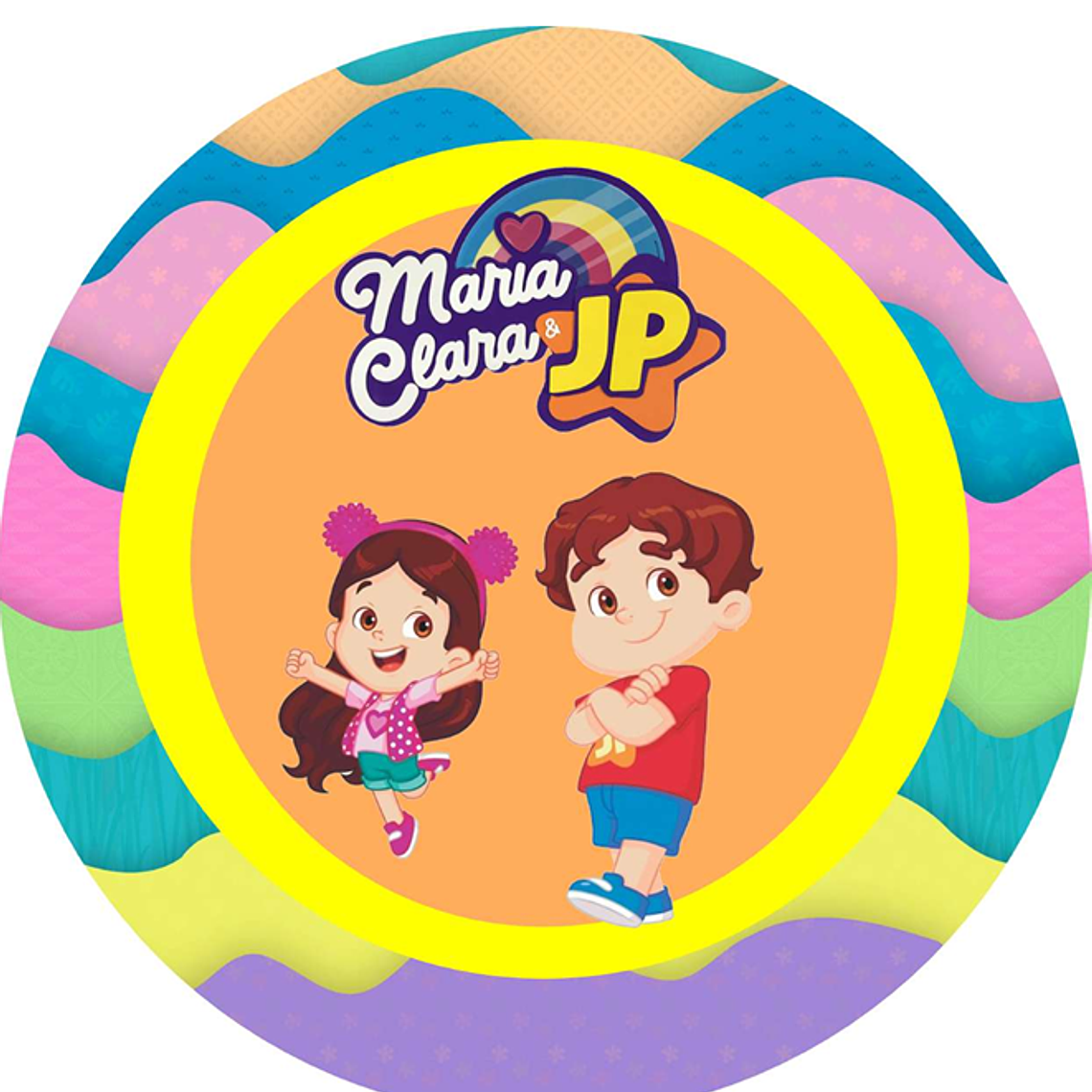 Arquivo Painel Maria clara e Jp 1