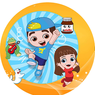 Arquivo PAINEL LUCAS NETO