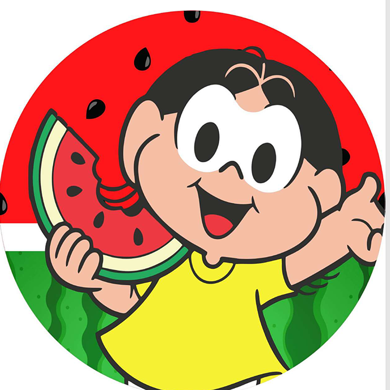 Arquivo Painel Magali 1