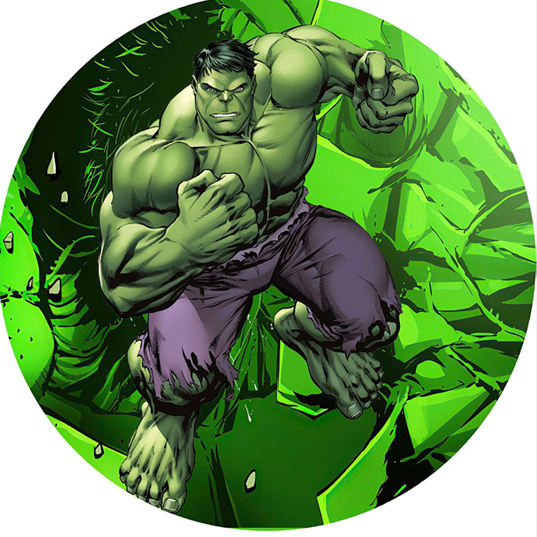 Arquivo Painel Hulk 1