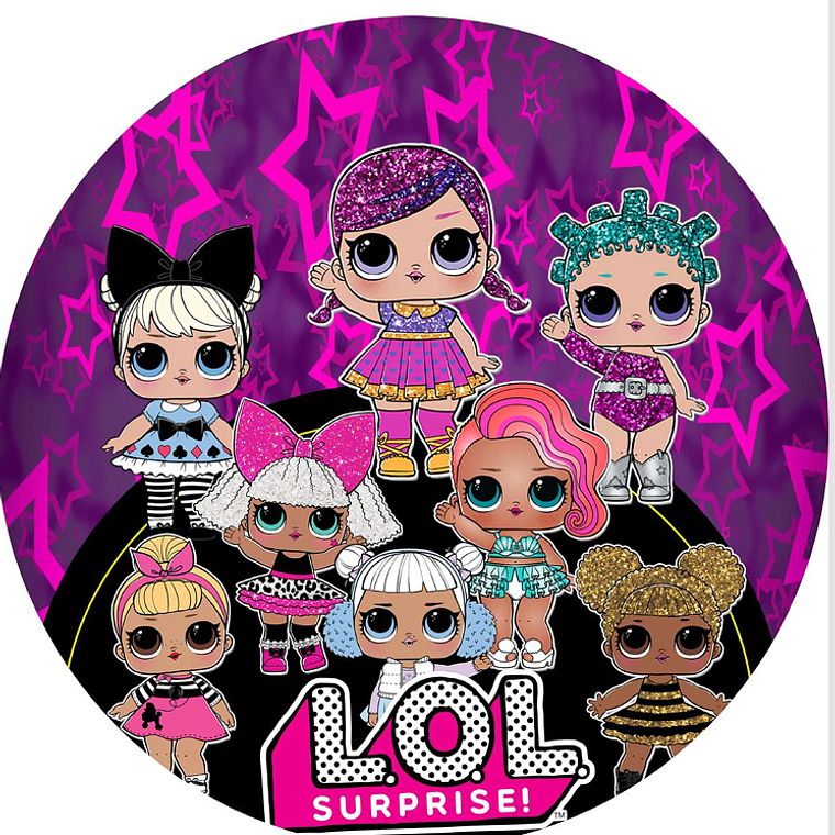 Arquivo Painel Lol 1