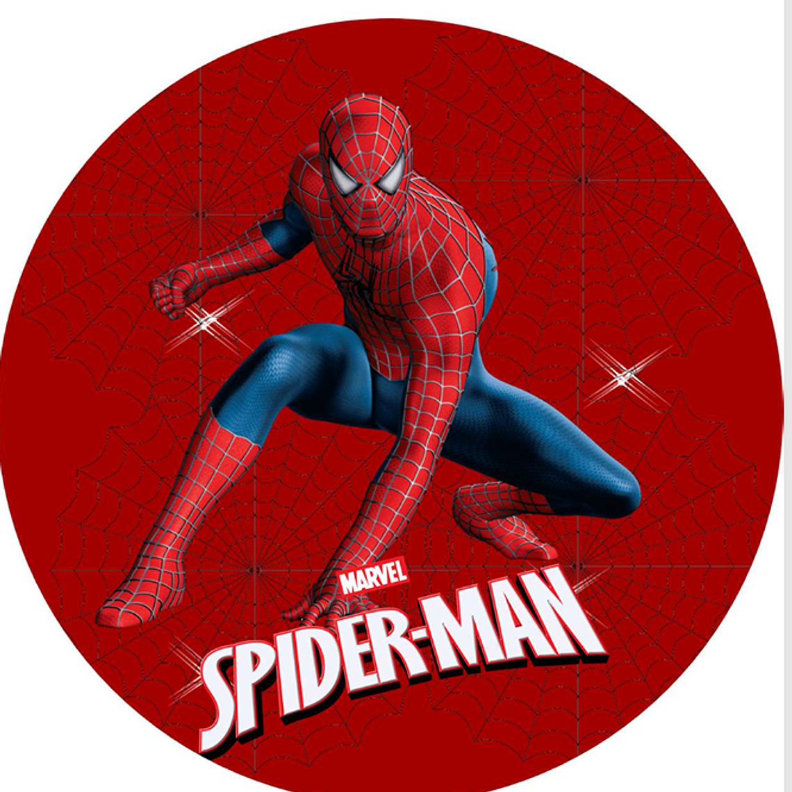 Arquivo Painel Homem Aranha 1