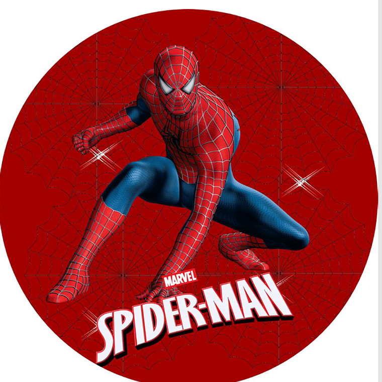 Arquivo Painel Homem Aranha 1