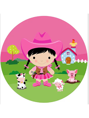 Arquivo Painel Fazendinha Rosa