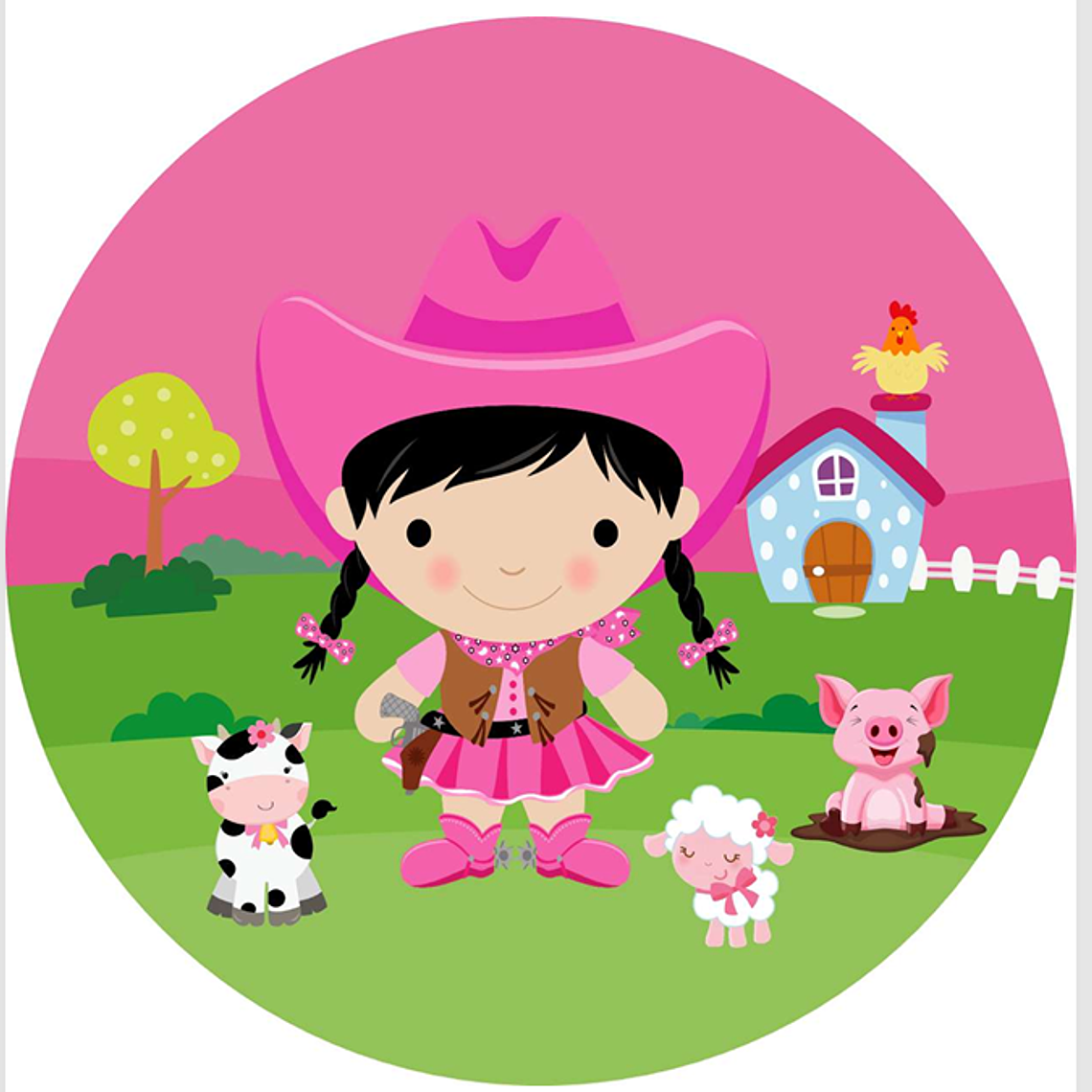 Arquivo Painel Fazendinha Rosa 1