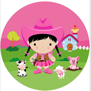 Arquivo Painel Fazendinha Rosa