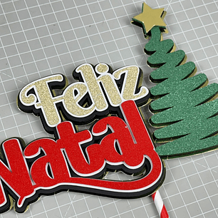  Arquivo Topo de Bolo Árvore Silhueta