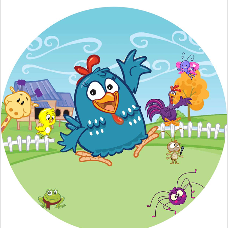 Arquivo Painel Galinha Pintadinha2 1