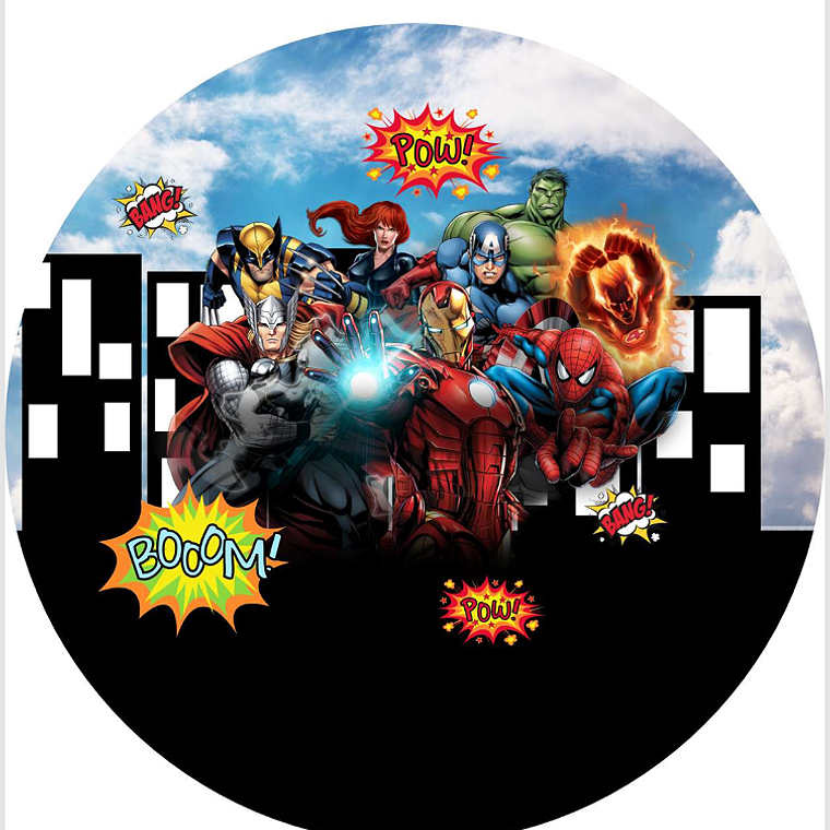 Arquivo Painel Heróis  1