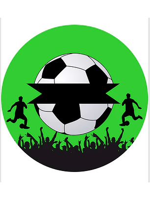 Arquivo Painel Futebol
