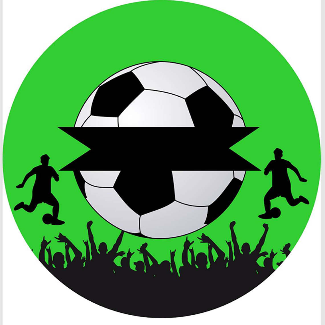 Arquivo Painel Futebol 1