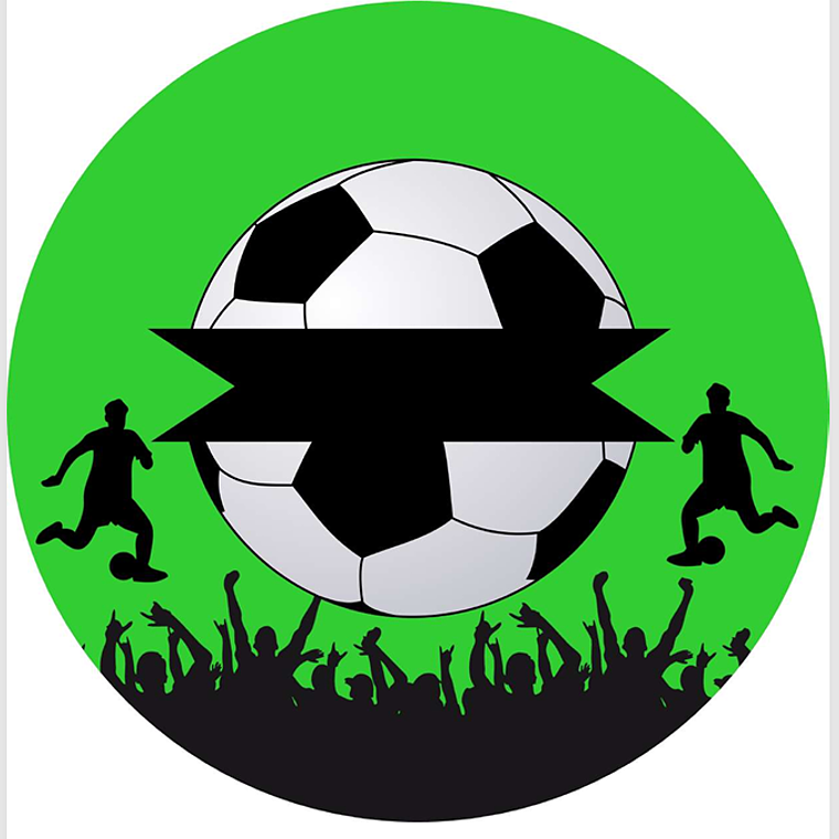 Arquivo Painel Futebol 1