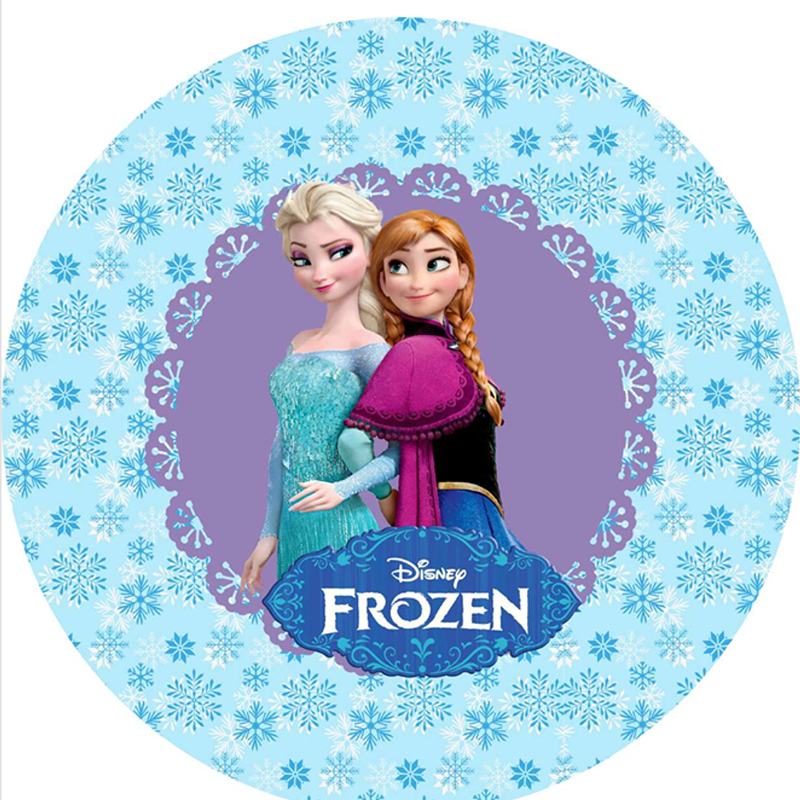 Arquivo Painel Frozen 1