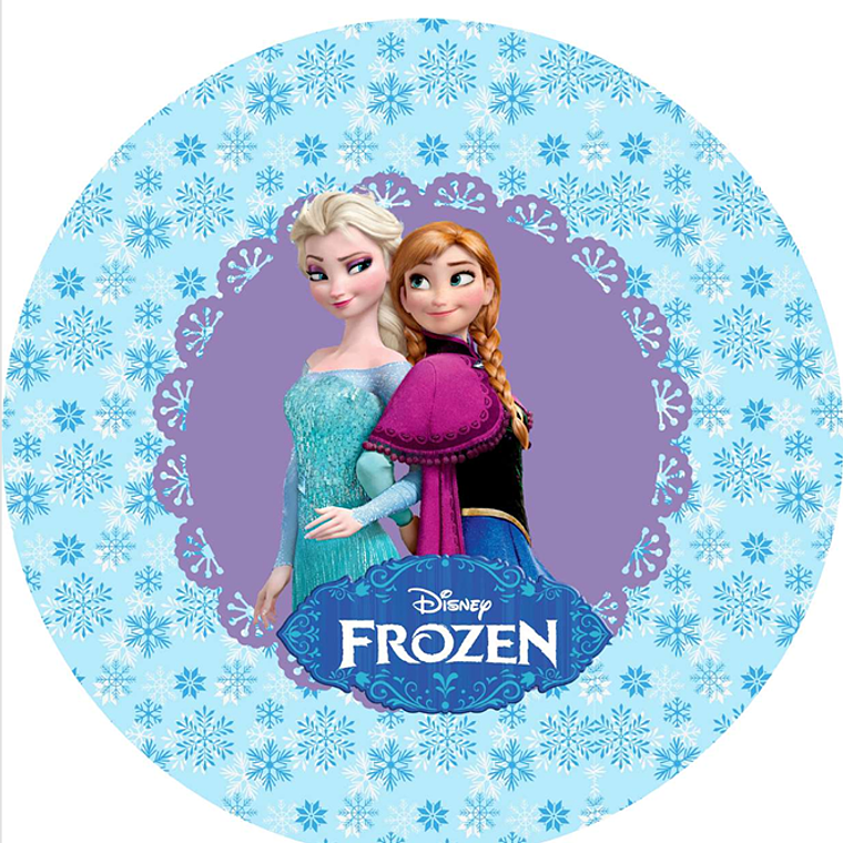 Arquivo Painel Frozen 1