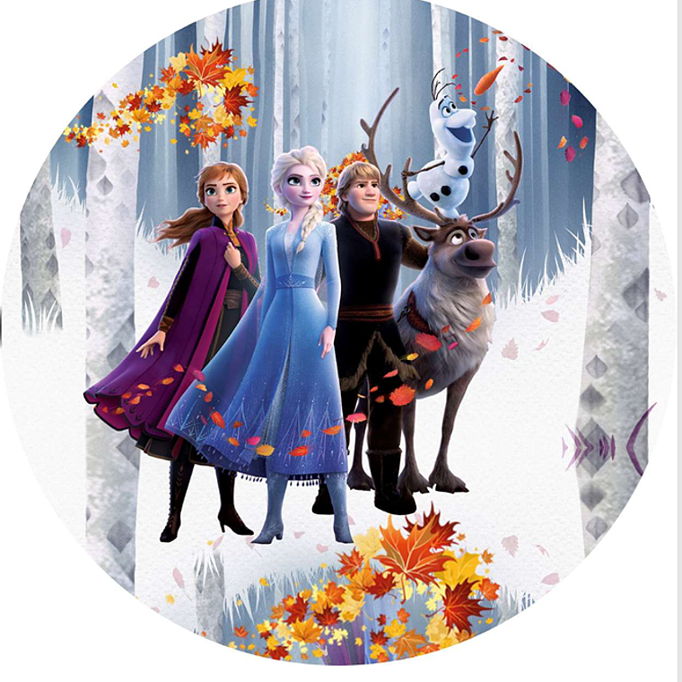 Arquivo Painel Frozen 1