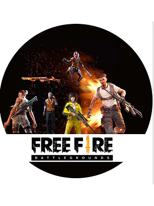 Arquivo PAINEL FREEFIRE