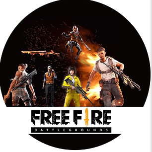 Arquivo PAINEL FREEFIRE