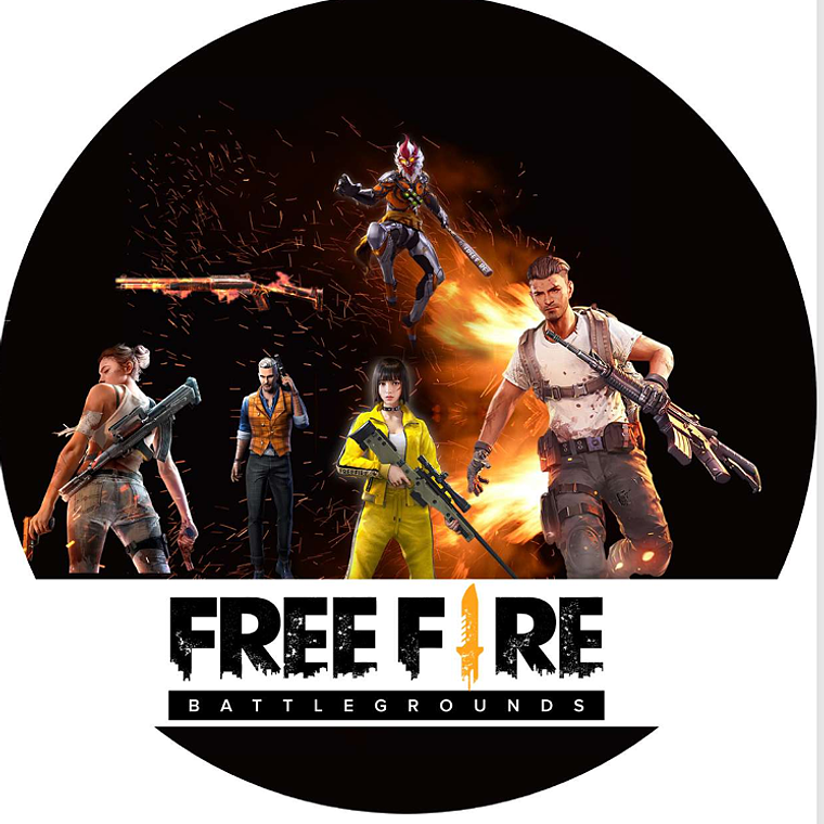Arquivo PAINEL FREEFIRE 1