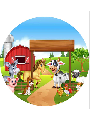 Arquivo Painel Fazendinha2