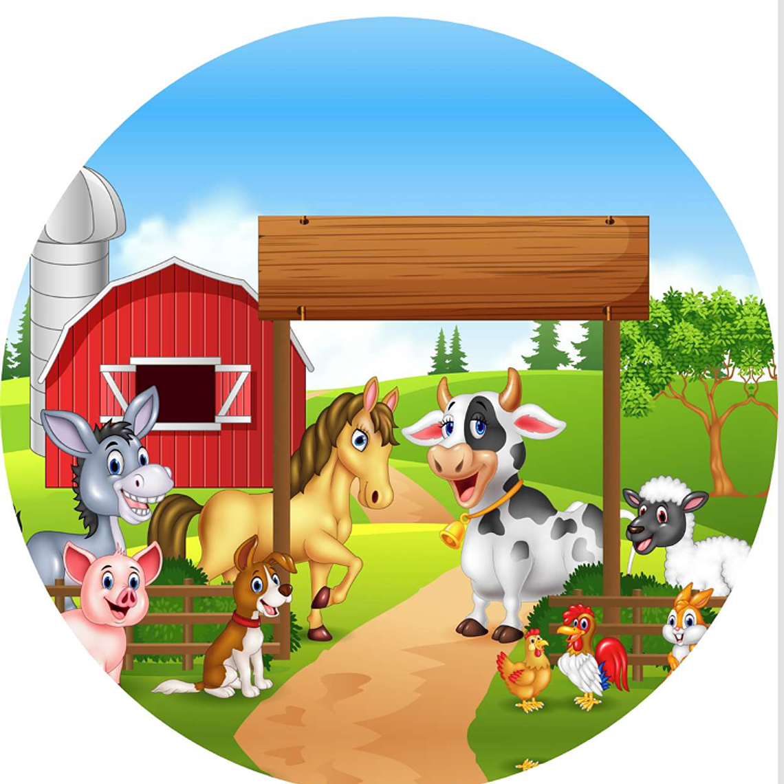 Arquivo Painel Fazendinha2 1