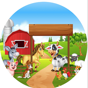 Arquivo Painel Fazendinha2