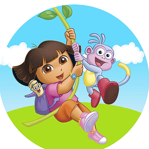 Arquivo Painel Do Dar Aventureira