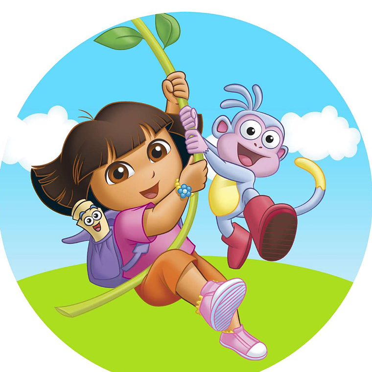 Arquivo Painel Do Dar Aventureira 1