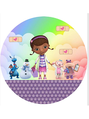 Arquivo Painel Doutora Brinquedos
