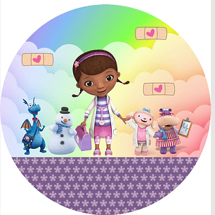 Arquivo Painel Doutora Brinquedos