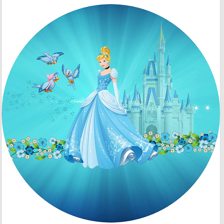 Arquivo Painel Cinderela 1