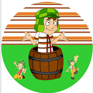 Arquivo Painel chaves