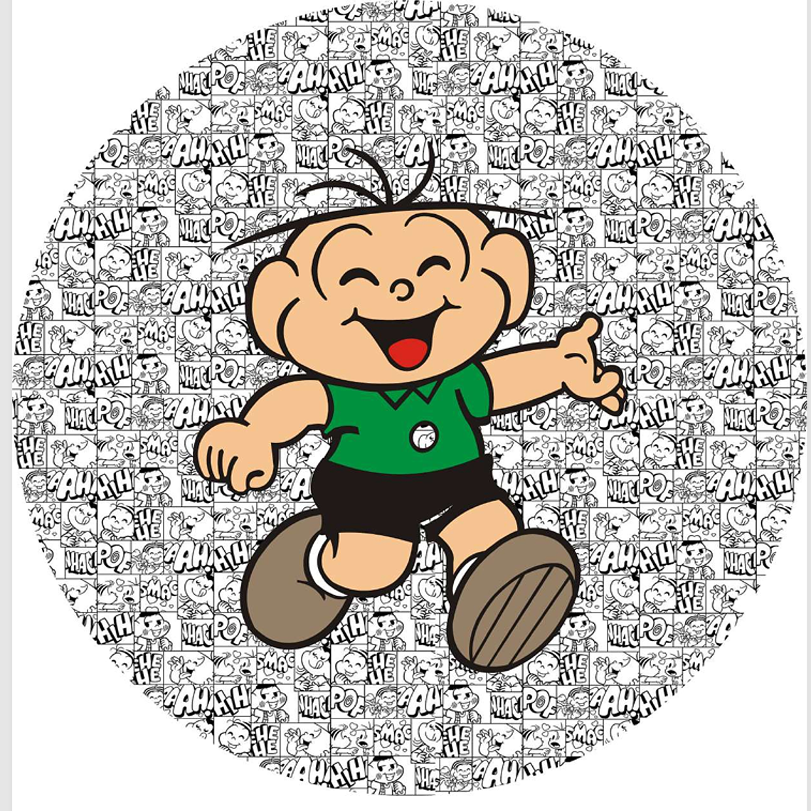 Arquivo Painel Cebolinha 1