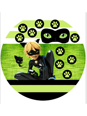 Arquivo Painel Catnoir