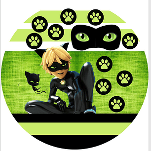 Arquivo Painel Catnoir